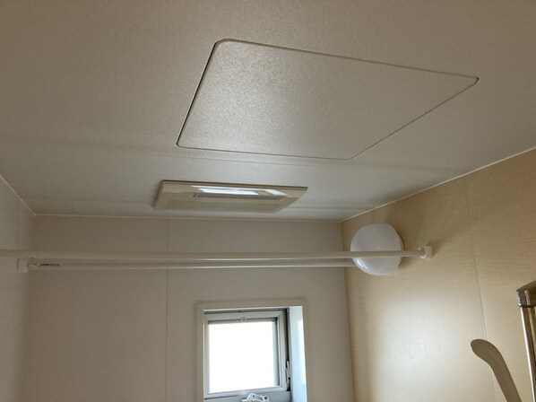 ヴィラーム アウリンコの物件内観写真